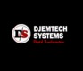 d/djemtechsystems/listing_logo_d72abfa9d5.jpg