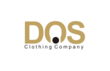 d/dosclothing/listing_logo_96bd68c489.png