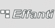 e/Effanti/listing_logo_849da096ed.png