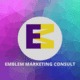 e/Emblemdigital/listing_logo_61bf6d42a6.jpg