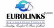 e/Eurolinks/listing_logo_12f1bef197.jpg