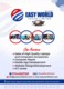 e/easyworldtechs/listing_logo_03a0037d9f.jpg