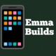e/emmabuilds/listing_logo_92c517cc76.jpg
