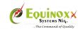 e/equinoxxsystemsnig@gmail.com/listing_logo_2283d922dd.jpg