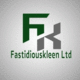 f/Fastidiouskleen/listing_logo_effc9c08b0.png