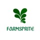 f/farmsprite/listing_logo_f0d0e3f3fe.jpg