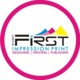 f/firstimpression/listing_logo_514b3e315f.jpg