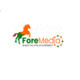 f/foremediagroupng/listing_logo_6b8880aec5.png