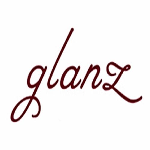 g/GLANZ/listing_logo_929bf01ed3.jpg