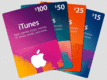 g/GiftCards11/listing_logo_a09466d73d.png