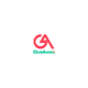 g/Giveaway/listing_logo_1cfa086cf1.png