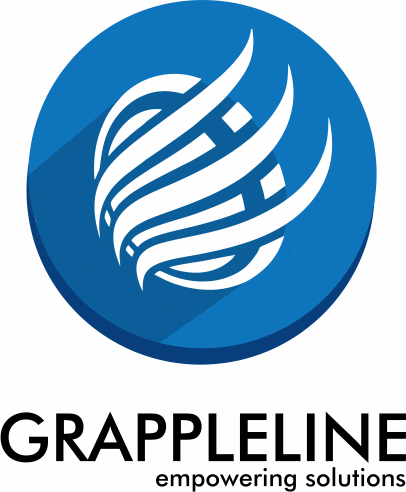 g/Grappleline/listing_logo_38dbd0eb6d.png