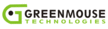 g/Greenmouse/listing_logo_a837d0f54c.png
