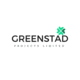 g/GreenstadLtd/listing_logo_07088cf09b.png