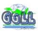 g/genmangloballogisitics/listing_logo_875aa745cb.jpg
