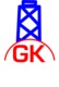 g/geoken/listing_logo_1b3bdab3f4.jpg