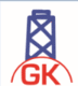 g/geoken/listing_logo_98b4bc4c26.png