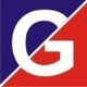 g/germainscnl/listing_logo_f2773a09f2.jpg