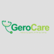 g/gerocarehome/listing_logo_9472a7e38e.png