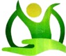 g/greencareherbal/listing_logo_d874a55957.jpg