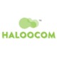 h/Haloocomnigeria/listing_logo_94c7c80d59.jpg
