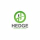 h/Hedgebusinessconsult/listing_logo_3c6598b7ea.jpg