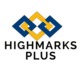 h/Highmarksplus/listing_logo_745d12109d.jpg