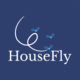 h/Housefly_01/listing_logo_27d4657e80.png
