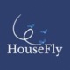 h/Housefly_01/listing_logo_573860bf9a.jpg