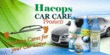 h/hacopscare/listing_logo_a1e461e532.jpg