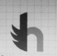 h/hannahannes1/listing_logo_9b4e96f7e0.jpg