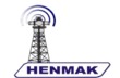 h/henmak/listing_logo_e5a9135183.jpg