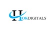 h/hokdigital/listing_logo_9be0bb93b8.jpg