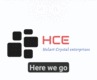 h/holart92/listing_logo_6b35a12c43.jpg