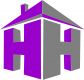 h/househuntersng/listing_logo_e7d847fcc7.jpg