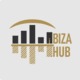 i/iBIZA_HUB/listing_logo_b30eb9e384.jpg