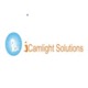 i/iCamlight/listing_logo_10a5a42124.jpg