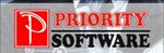 i/info@prioritysoftware.com.ng/listing_logo_c9580bd9ee.png