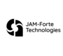 j/Jamfortetech/listing_logo_3a47f64843.png