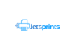 j/JetsPrints/listing_logo_c7b5183277.png