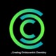 j/Johnugochukwu/listing_logo_6216e056c4.jpg