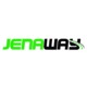 j/jenawaytransport/listing_logo_5f1c7227d8.jpg