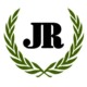 j/jrrubberindustries/listing_logo_0fb032fe86.jpg
