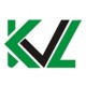 k/Karbak/listing_logo_3b1f3bdcaf.jpg