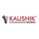 k/KaushikEngWorks/listing_logo_d9c1566071.png