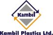 k/kambilplastics/listing_logo_11776a4db8.jpg