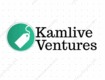 k/kamlive/listing_logo_cb0be317df.jpg