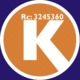 k/kceefoodequipment/listing_logo_1979f90efb.jpg