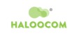 k/kiran@haloocom/listing_logo_0ce006bbf8.jpg