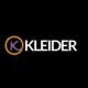 k/kleider/listing_logo_1e9842e01b.png